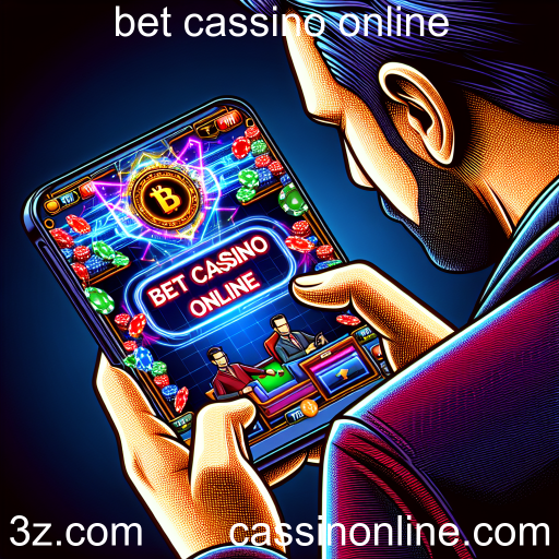 A Revolução dos Jogos Móveis: Entretenimento na Palma da Mão