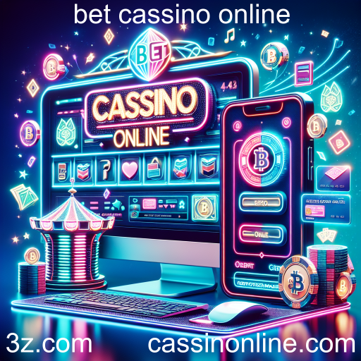 Métodos de Pagamento em Cassinos Online